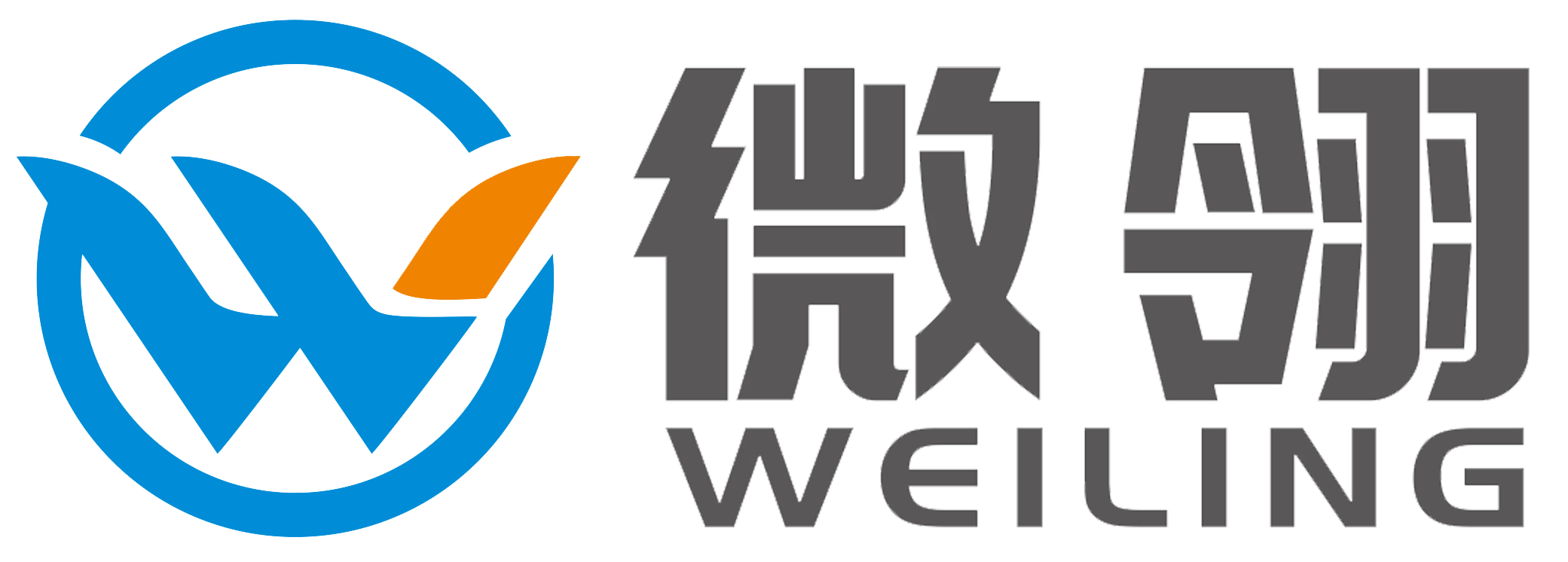 weilingbus.com