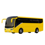 9m Electric Shuttle Bus C08EV