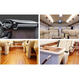 6m Electric Mini Bus C01