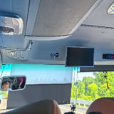 9m Electric Shuttle Bus C08EV