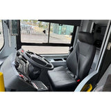 12m Low Floor Electric City Bus B12EV